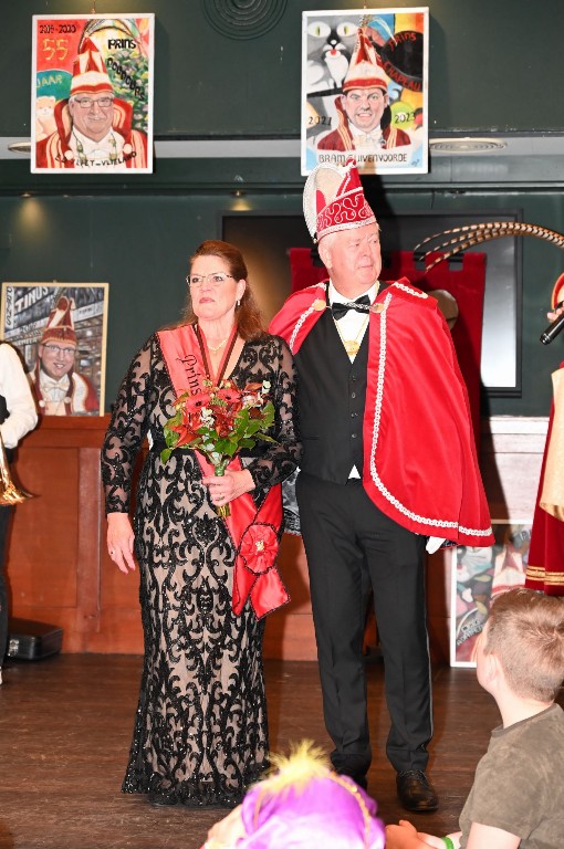 ../Images/Prinsbekendmaking Keiebijters 091.jpg